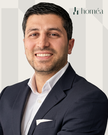 Aydin Ashrafi