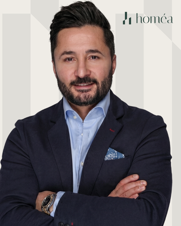 Hasan Yazgi